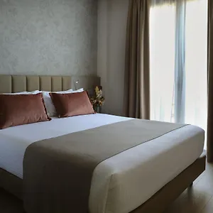Hotel Musik Boutique