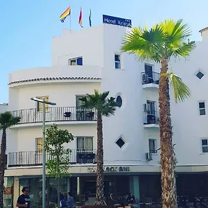 https://kristal.es-andalucia.com