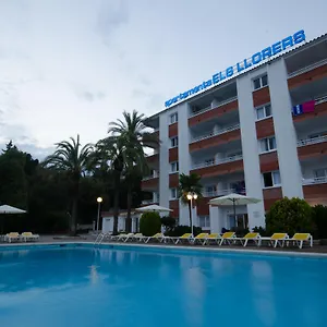 https://els-llorers-apartamentos.topcostabravahotels.com