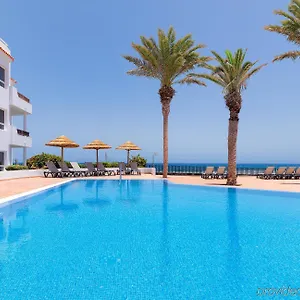 **** Hotel Barcelo Fuerteventura Royal Level (adults Only) Spanien
