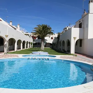 Casas Blancas 12 , Miami Platja (Miami Playa) España