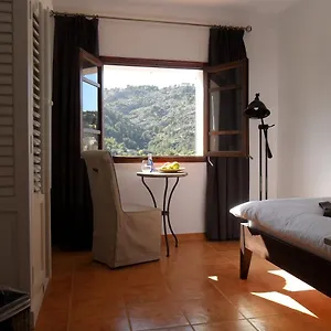 Gæstehus Sol Port Soller, Puerto de Sóller