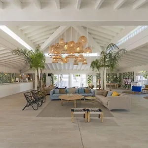 Fergus Club Europa Resort