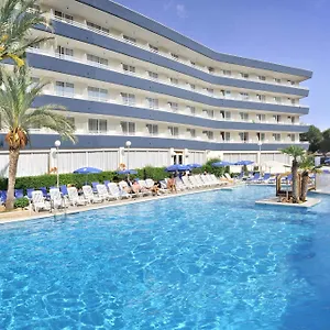 https://ght-aquarium-spa.topcostabravahotels.com