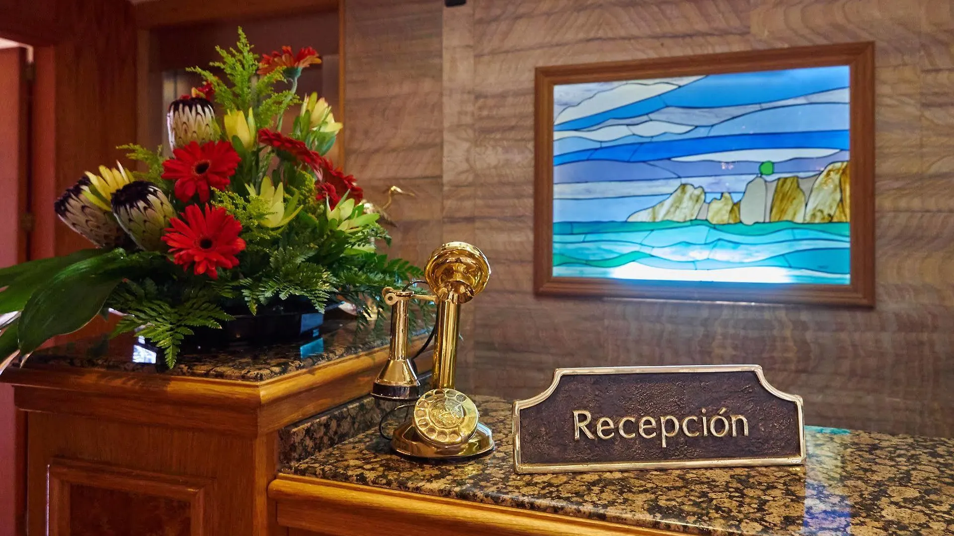 פגוארה Hotel Petit Cala Fornells